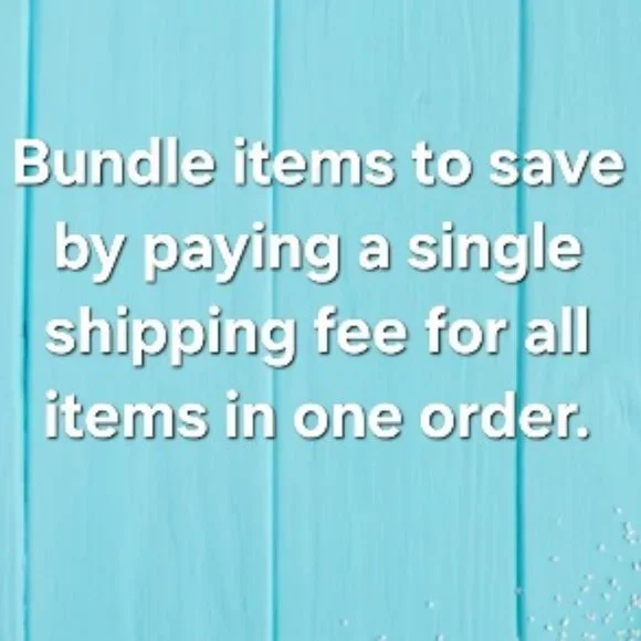 Exploding Minions by Exploding Kittens - Picture 5 of 5